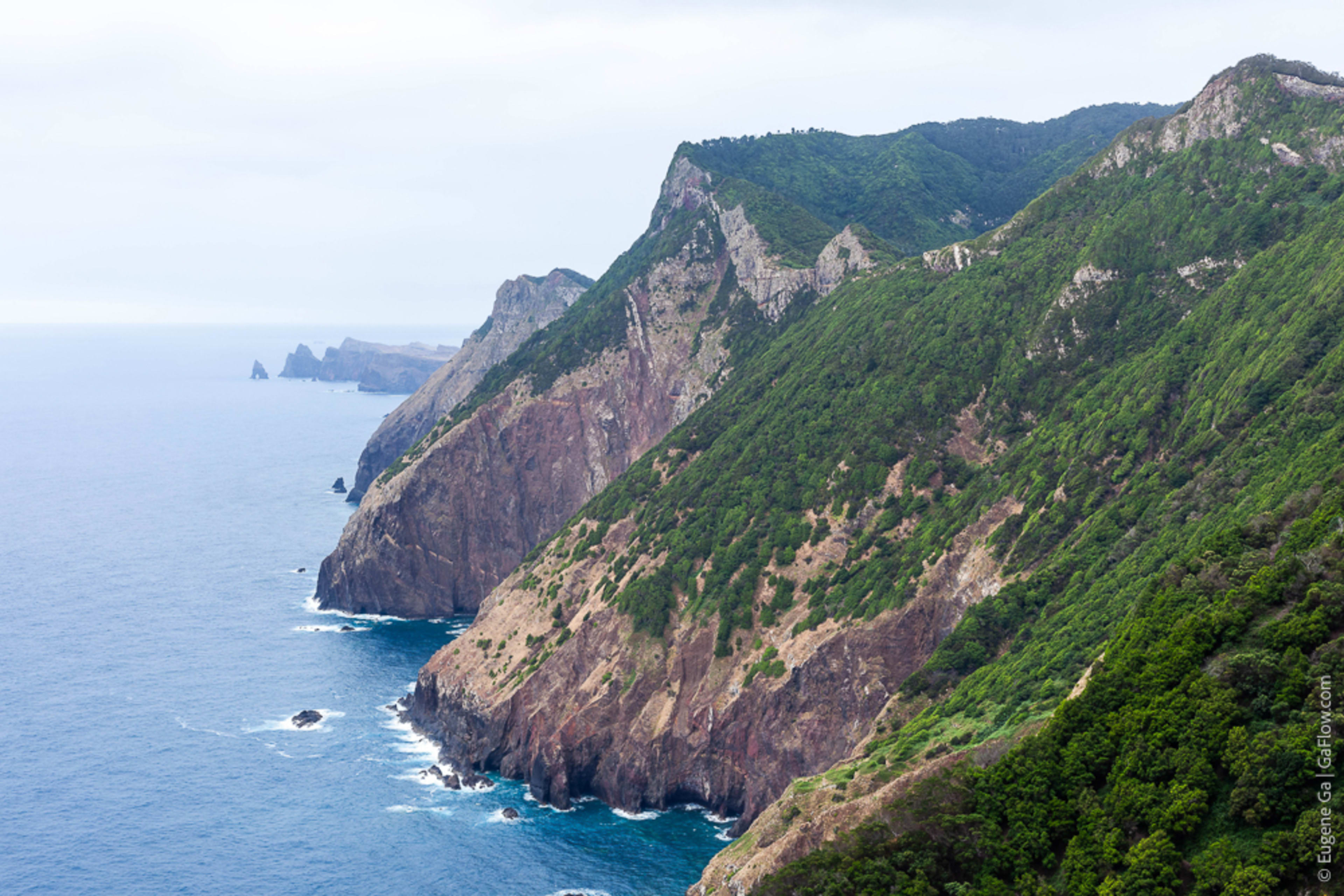 Coast