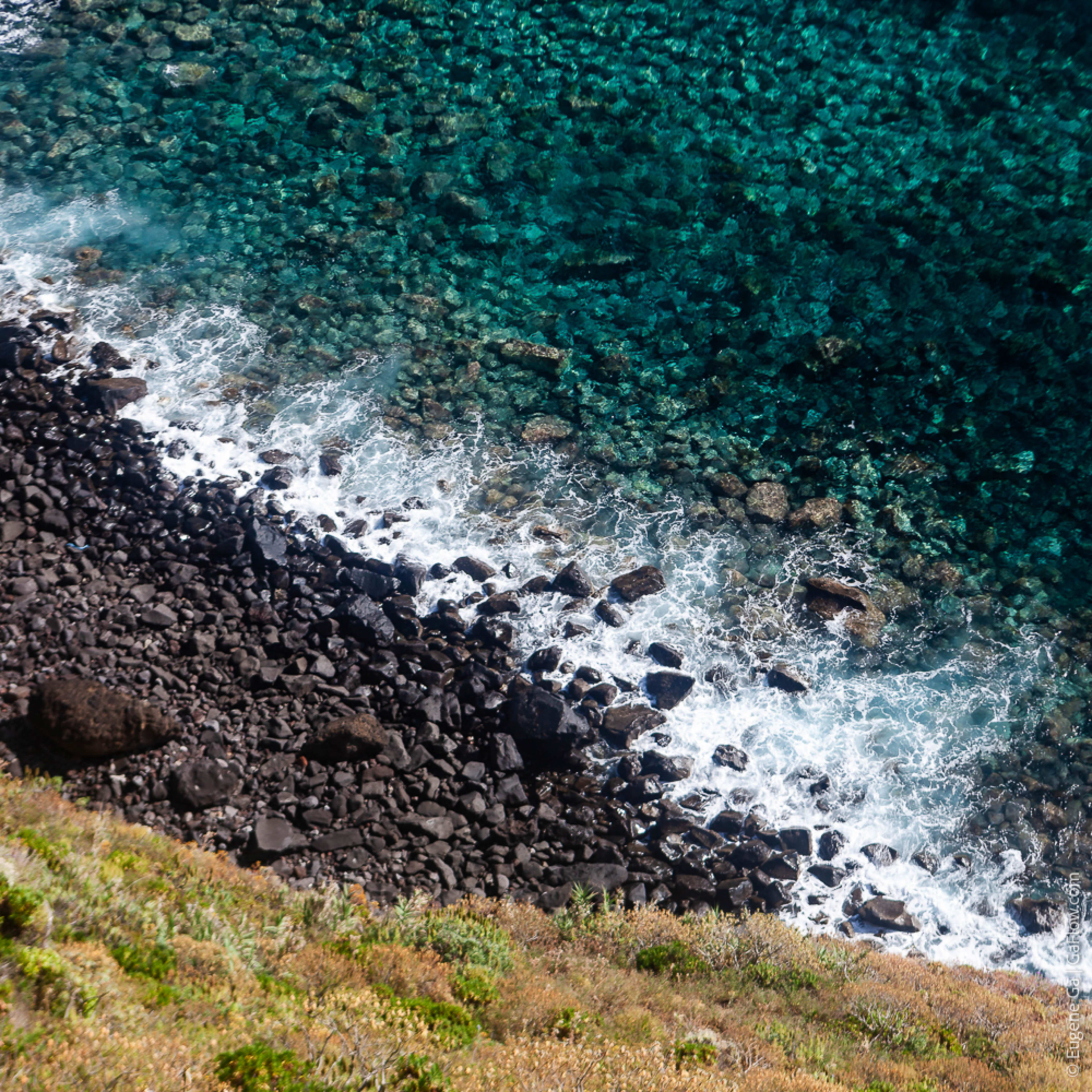 Coast