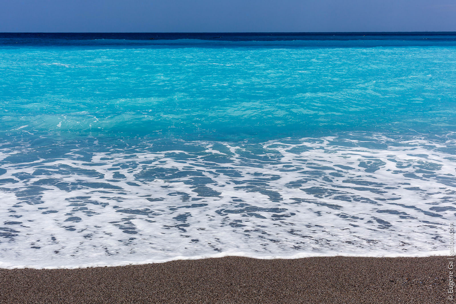 Pacific