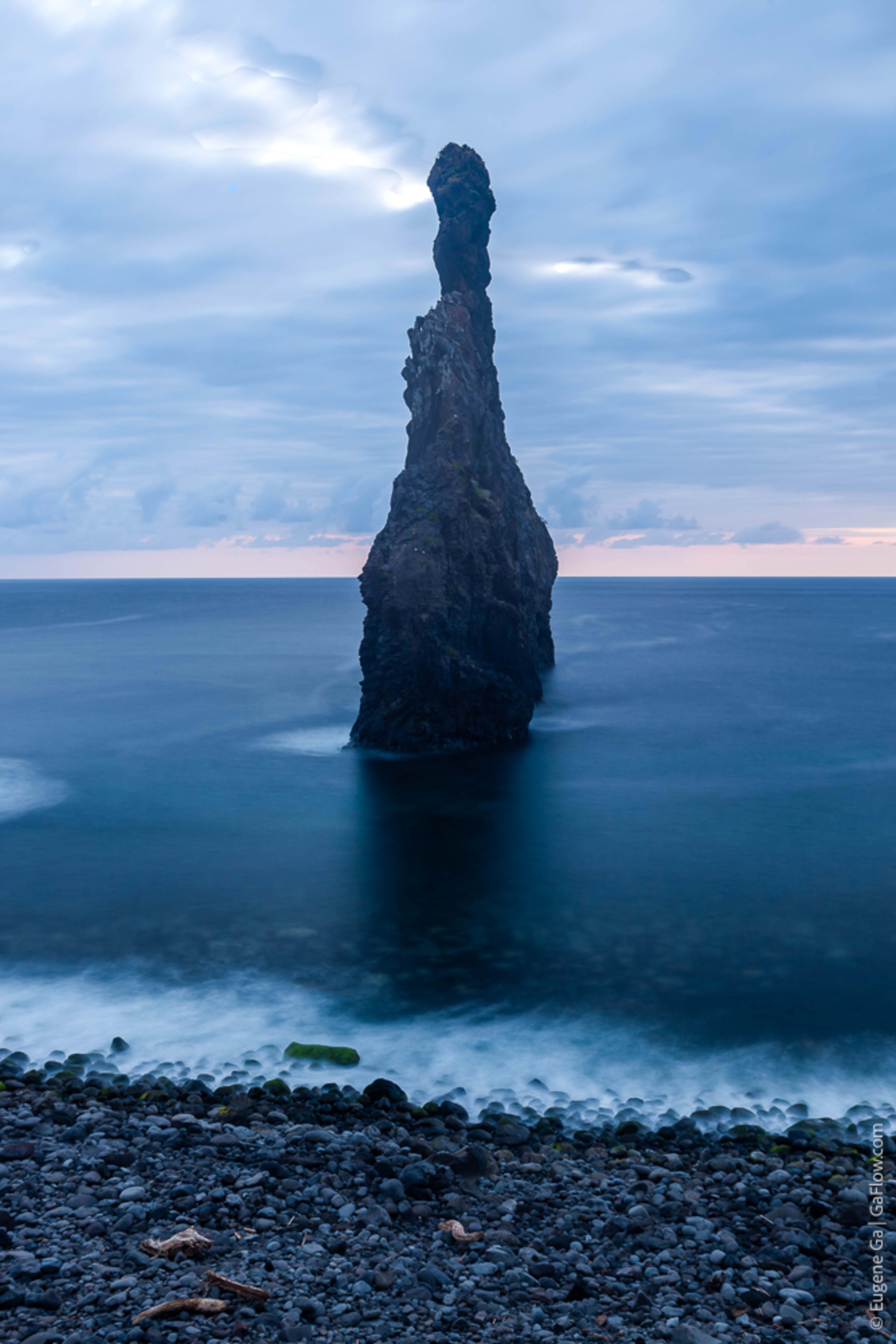 Rock