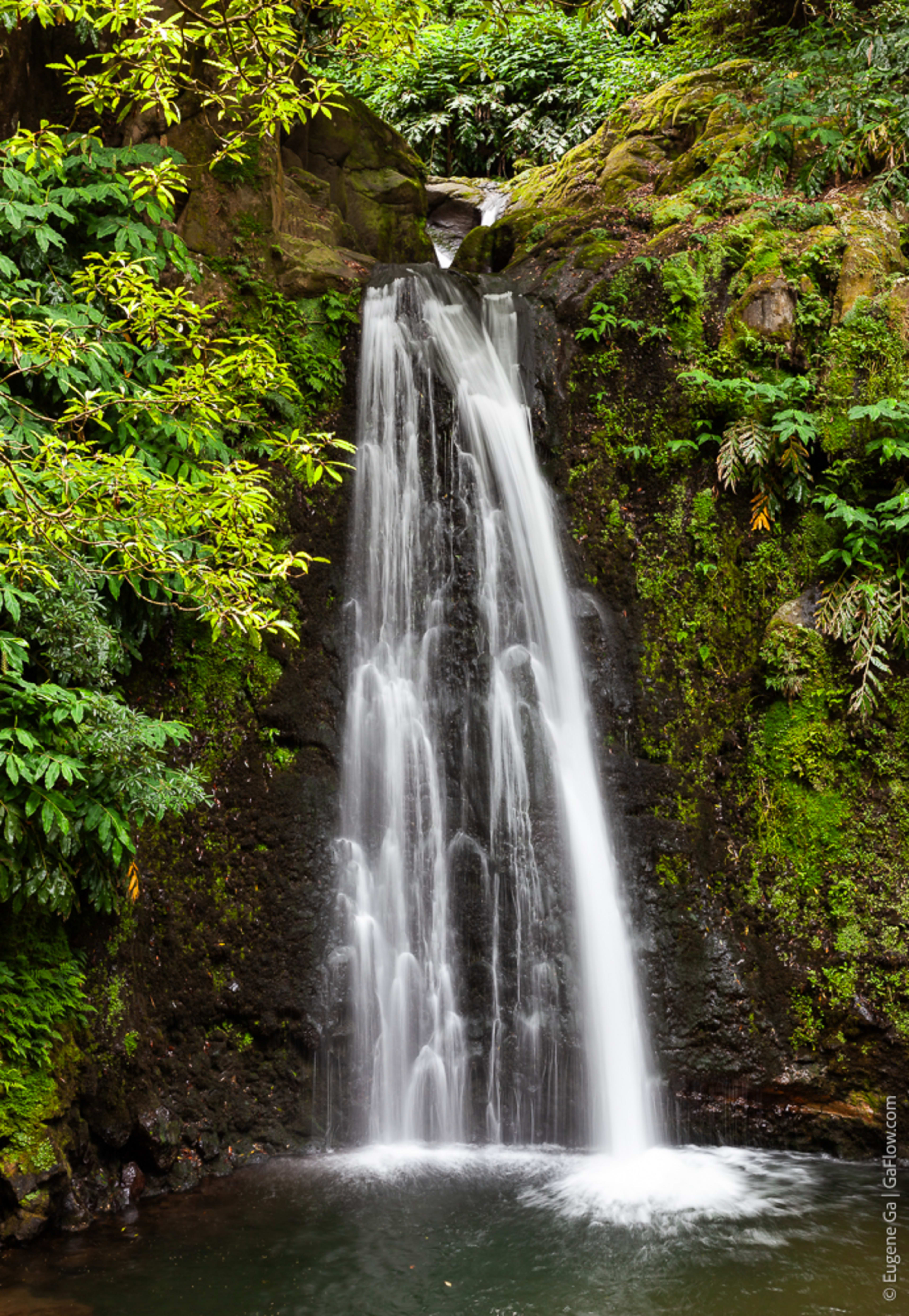 Salto do Prego